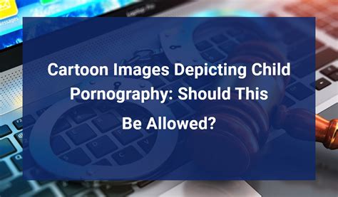 cartoon pornography videos|Cartoon Pornography Porn Videos .